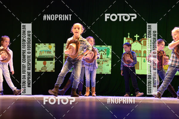 Compre as suas fotos do eventoESCOLA CRIATIVA 31 ANOS no Fotop