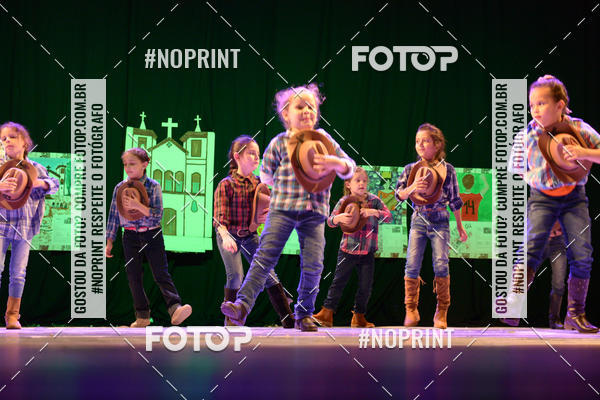Achetez vos photos de l'vnementESCOLA CRIATIVA 31 ANOS sur Fotop