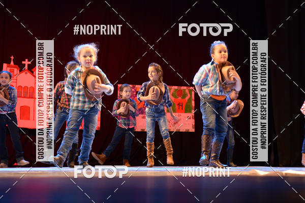 Achetez vos photos de l'vnementESCOLA CRIATIVA 31 ANOS sur Fotop
