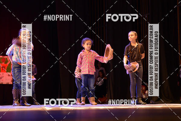 Achetez vos photos de l'vnementESCOLA CRIATIVA 31 ANOS sur Fotop