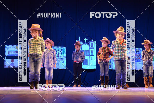 Achetez vos photos de l'vnementESCOLA CRIATIVA 31 ANOS sur Fotop