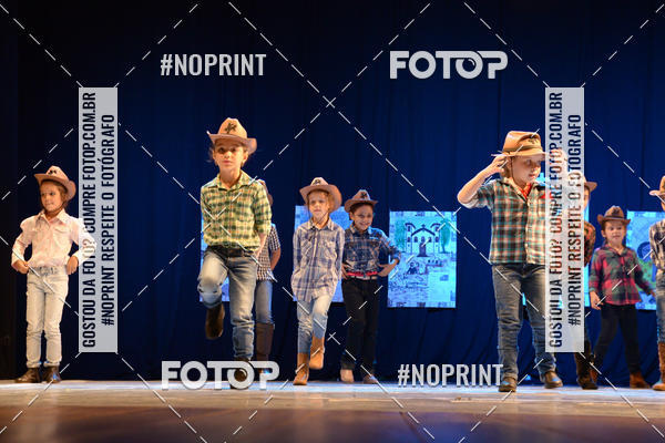 Achetez vos photos de l'vnementESCOLA CRIATIVA 31 ANOS sur Fotop