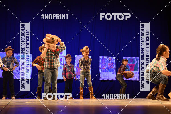 Achetez vos photos de l'vnementESCOLA CRIATIVA 31 ANOS sur Fotop