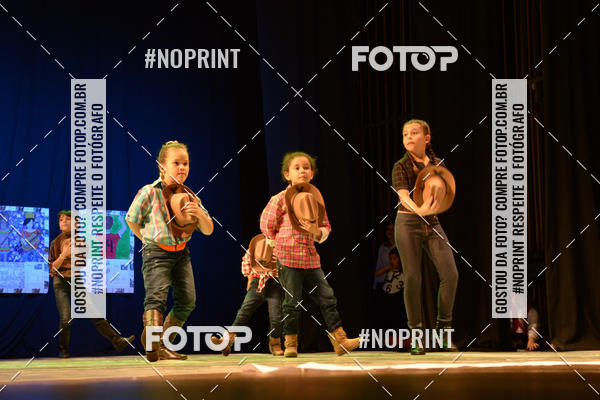 Achetez vos photos de l'vnementESCOLA CRIATIVA 31 ANOS sur Fotop