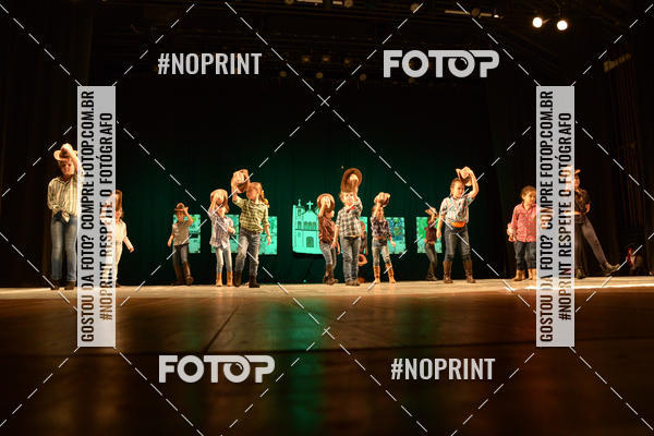 Achetez vos photos de l'vnementESCOLA CRIATIVA 31 ANOS sur Fotop