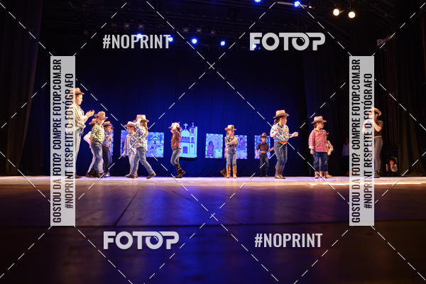 Achetez vos photos de l'vnementESCOLA CRIATIVA 31 ANOS sur Fotop