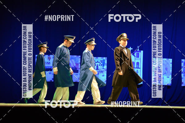 Achetez vos photos de l'vnementESCOLA CRIATIVA 31 ANOS sur Fotop