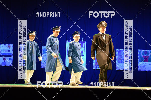 Achetez vos photos de l'vnementESCOLA CRIATIVA 31 ANOS sur Fotop