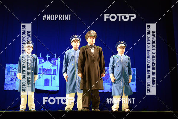 Achetez vos photos de l'vnementESCOLA CRIATIVA 31 ANOS sur Fotop