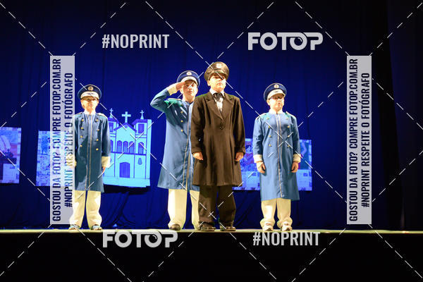 Achetez vos photos de l'vnementESCOLA CRIATIVA 31 ANOS sur Fotop