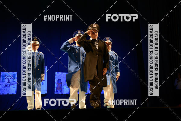 Achetez vos photos de l'vnementESCOLA CRIATIVA 31 ANOS sur Fotop