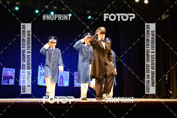 Achetez vos photos de l'vnementESCOLA CRIATIVA 31 ANOS sur Fotop