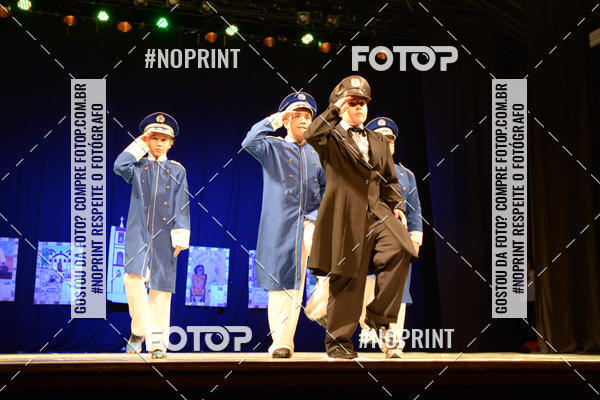 Achetez vos photos de l'vnementESCOLA CRIATIVA 31 ANOS sur Fotop