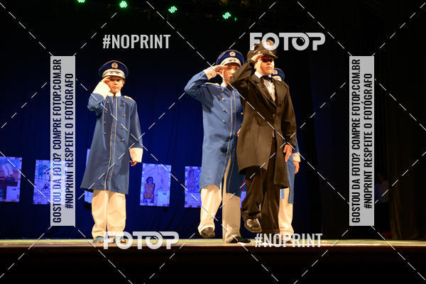 Achetez vos photos de l'vnementESCOLA CRIATIVA 31 ANOS sur Fotop