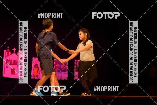 Achetez vos photos de l'vnementESCOLA CRIATIVA 31 ANOS sur Fotop