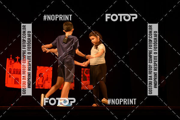 Achetez vos photos de l'vnementESCOLA CRIATIVA 31 ANOS sur Fotop