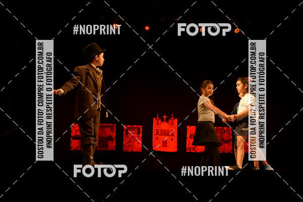 Achetez vos photos de l'vnementESCOLA CRIATIVA 31 ANOS sur Fotop