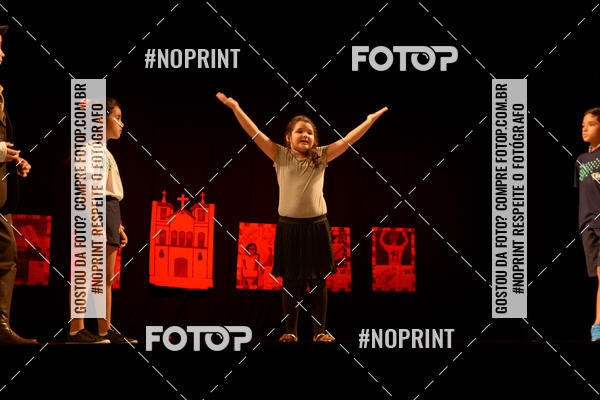 Achetez vos photos de l'vnementESCOLA CRIATIVA 31 ANOS sur Fotop