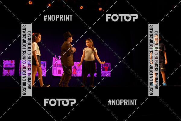 Achetez vos photos de l'vnementESCOLA CRIATIVA 31 ANOS sur Fotop