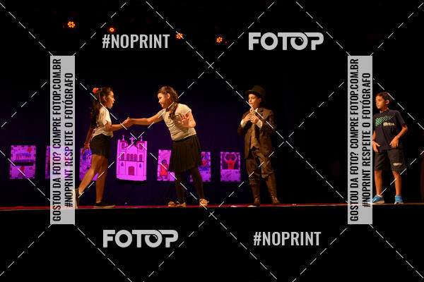 Achetez vos photos de l'vnementESCOLA CRIATIVA 31 ANOS sur Fotop