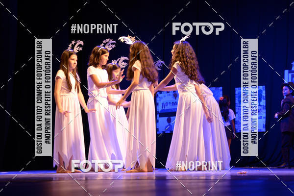 Achetez vos photos de l'vnementESCOLA CRIATIVA 31 ANOS sur Fotop