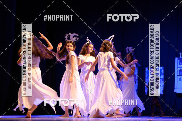 Achetez vos photos de l'vnementESCOLA CRIATIVA 31 ANOS sur Fotop