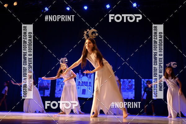 Achetez vos photos de l'vnementESCOLA CRIATIVA 31 ANOS sur Fotop