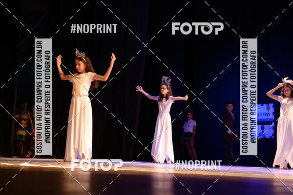 Achetez vos photos de l'vnementESCOLA CRIATIVA 31 ANOS sur Fotop