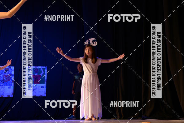 Achetez vos photos de l'vnementESCOLA CRIATIVA 31 ANOS sur Fotop