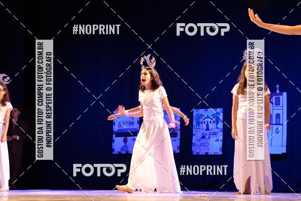 Achetez vos photos de l'vnementESCOLA CRIATIVA 31 ANOS sur Fotop