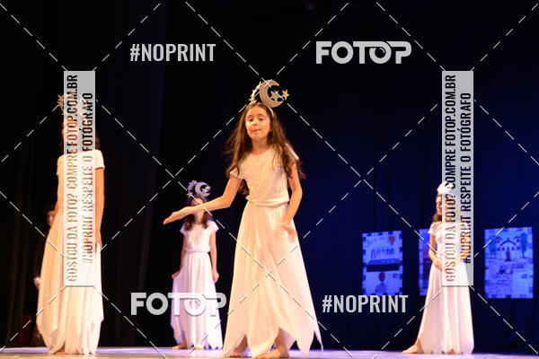 Achetez vos photos de l'vnementESCOLA CRIATIVA 31 ANOS sur Fotop