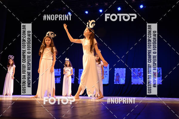 Compra tus fotos del eventoESCOLA CRIATIVA 31 ANOS En Fotop