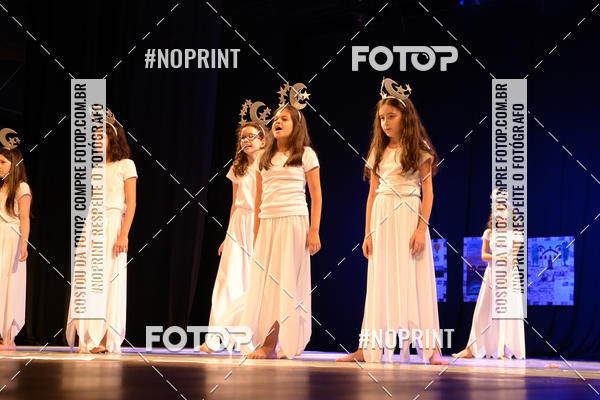 Compra tus fotos del eventoESCOLA CRIATIVA 31 ANOS En Fotop