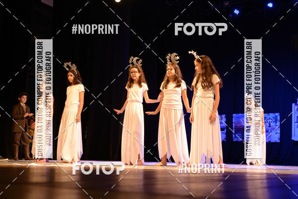 Compra tus fotos del eventoESCOLA CRIATIVA 31 ANOS En Fotop