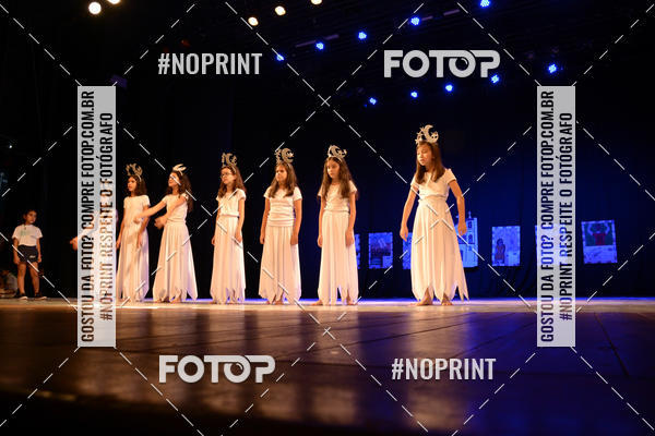 Compra tus fotos del eventoESCOLA CRIATIVA 31 ANOS En Fotop