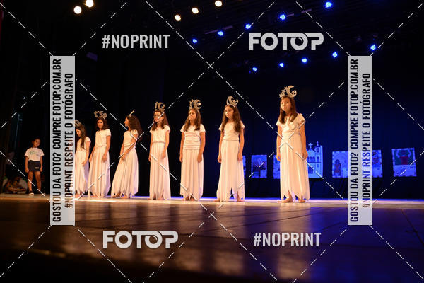 Compra tus fotos del eventoESCOLA CRIATIVA 31 ANOS En Fotop