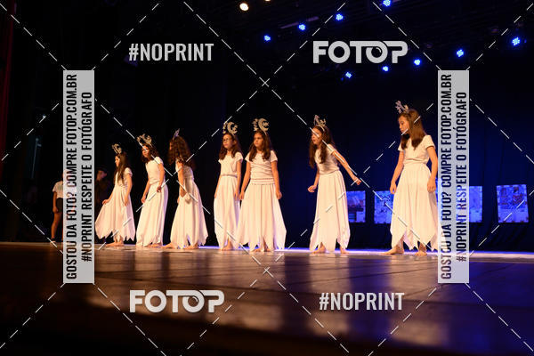 Compra tus fotos del eventoESCOLA CRIATIVA 31 ANOS En Fotop