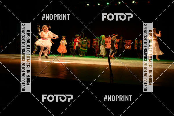 Compra tus fotos del eventoESCOLA CRIATIVA 31 ANOS En Fotop