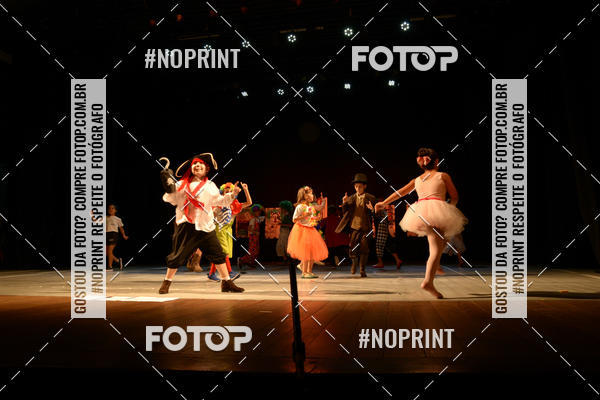 Compra tus fotos del eventoESCOLA CRIATIVA 31 ANOS En Fotop