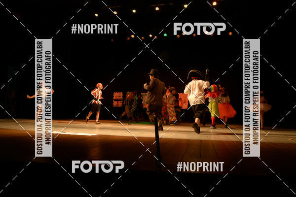 Compra tus fotos del eventoESCOLA CRIATIVA 31 ANOS En Fotop