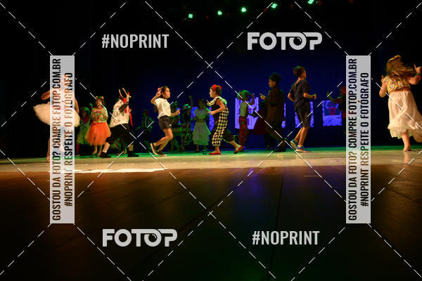 Compra tus fotos del eventoESCOLA CRIATIVA 31 ANOS En Fotop