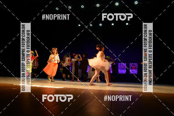 Compra tus fotos del eventoESCOLA CRIATIVA 31 ANOS En Fotop