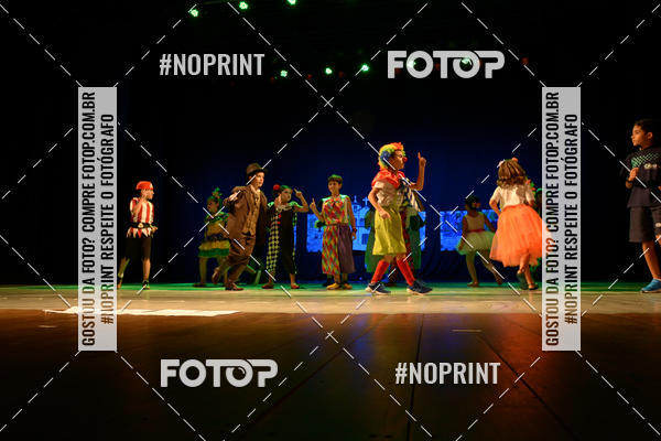 Compra tus fotos del eventoESCOLA CRIATIVA 31 ANOS En Fotop