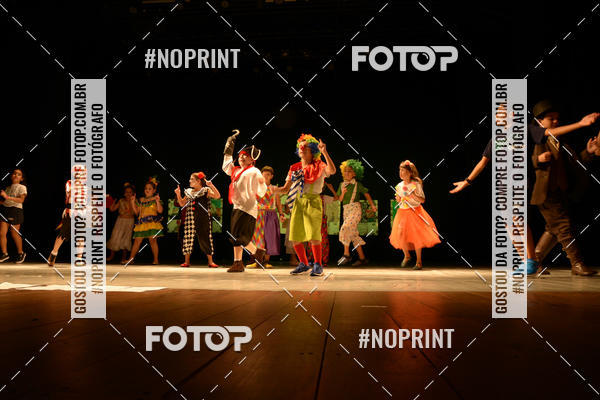 Compra tus fotos del eventoESCOLA CRIATIVA 31 ANOS En Fotop