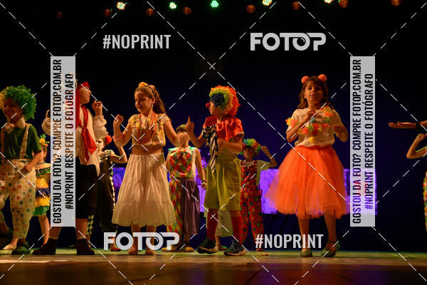 Compra tus fotos del eventoESCOLA CRIATIVA 31 ANOS En Fotop