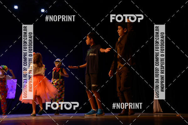 Compra tus fotos del eventoESCOLA CRIATIVA 31 ANOS En Fotop