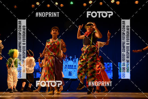 Compra tus fotos del eventoESCOLA CRIATIVA 31 ANOS En Fotop