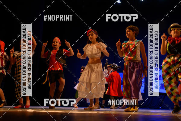 Compra tus fotos del eventoESCOLA CRIATIVA 31 ANOS En Fotop