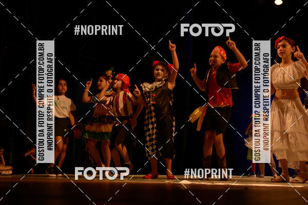 Compra tus fotos del eventoESCOLA CRIATIVA 31 ANOS En Fotop