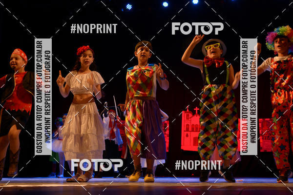 Compra tus fotos del eventoESCOLA CRIATIVA 31 ANOS En Fotop